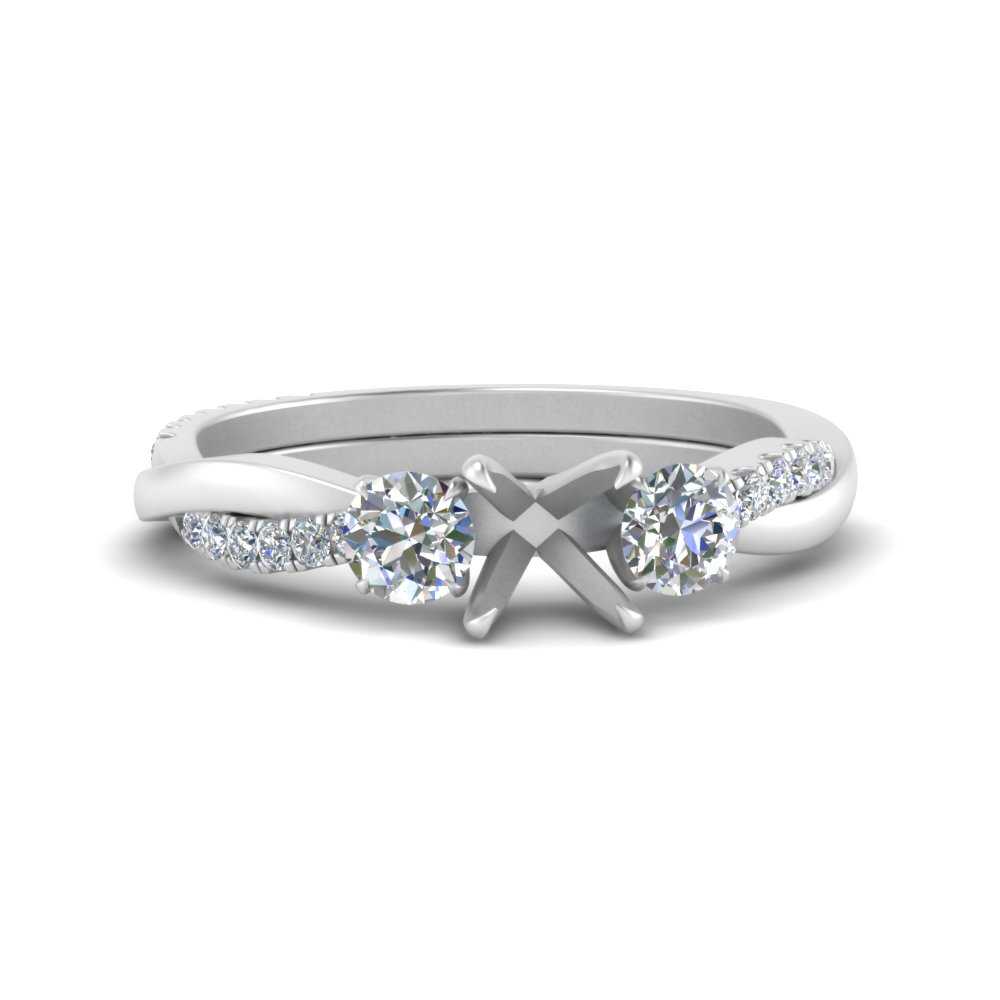 three-stone-twisted-semi-mount-vine-diamond-ring-in-white-gold-FDENS3301SMR-NL-WG.jpg
