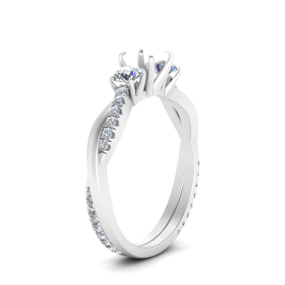 three-stone-twisted-semi-mount-vine-diamond-ring-in-white-gold-FDENS3301SMR-NL-WG.jpg