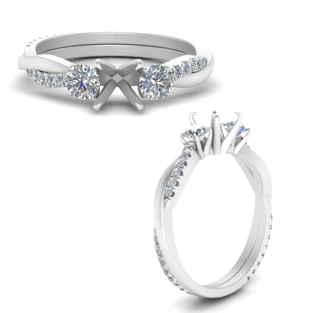 three-stone-twisted-semi-mount-vine-diamond-ring-in-white-gold-FDENS3301SMR-NL-WG.jpg