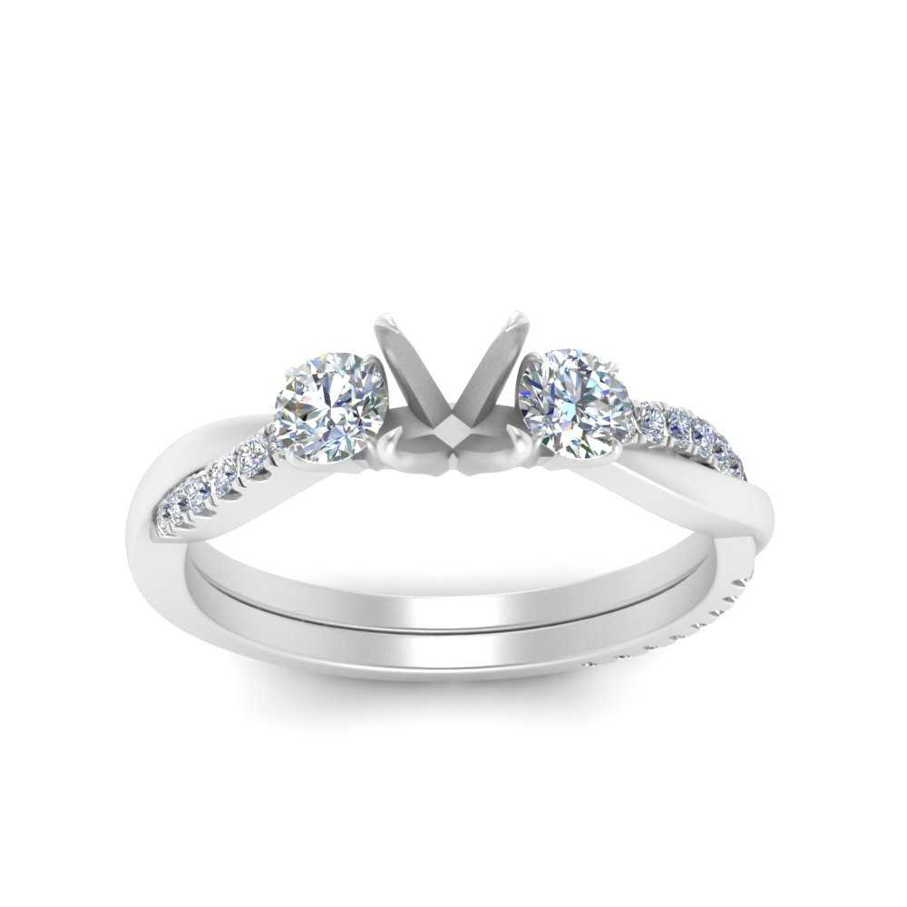three-stone-twisted-semi-mount-vine-diamond-ring-in-white-gold-FDENS3301SMR-NL-WG.jpg
