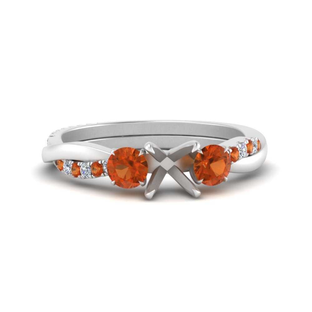 three-stone-twisted-semi-mount-vine-diamond-ring-with-orange-sapphire-in-white-gold-FDENS3301SMRGSAOR-NL-WG.jpg