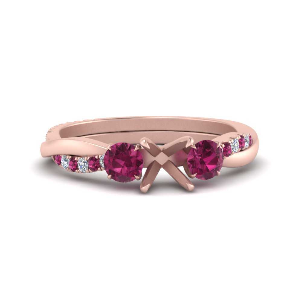 three-stone-twisted-semi-mount-vine-diamond-ring-with-pink-sapphire-in-rose-gold-FDENS3301SMRGSADRPI-NL-RG.jpg