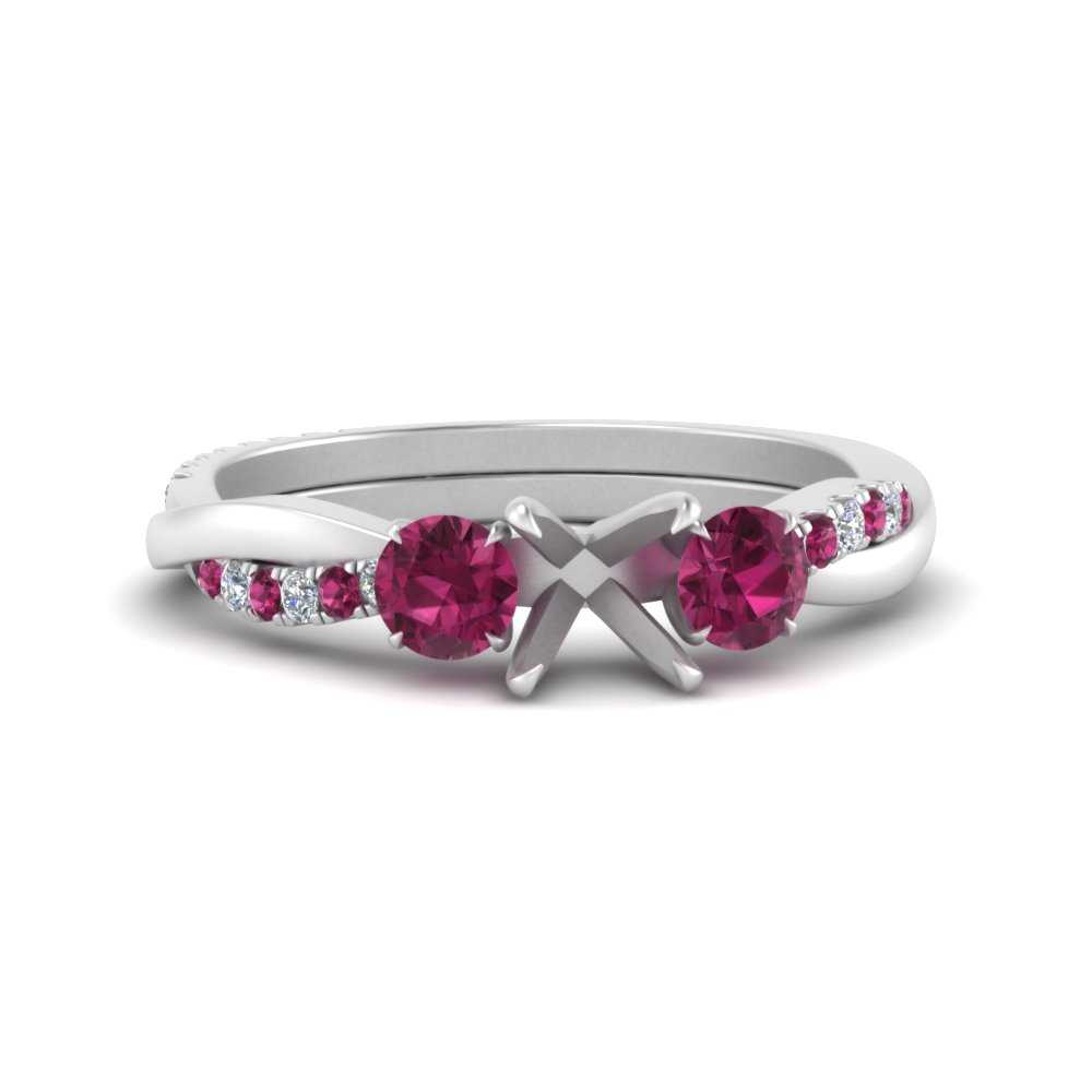 three-stone-twisted-semi-mount-vine-diamond-ring-with-pink-sapphire-in-white-gold-FDENS3301SMRGSADRPI-NL-WG.jpg