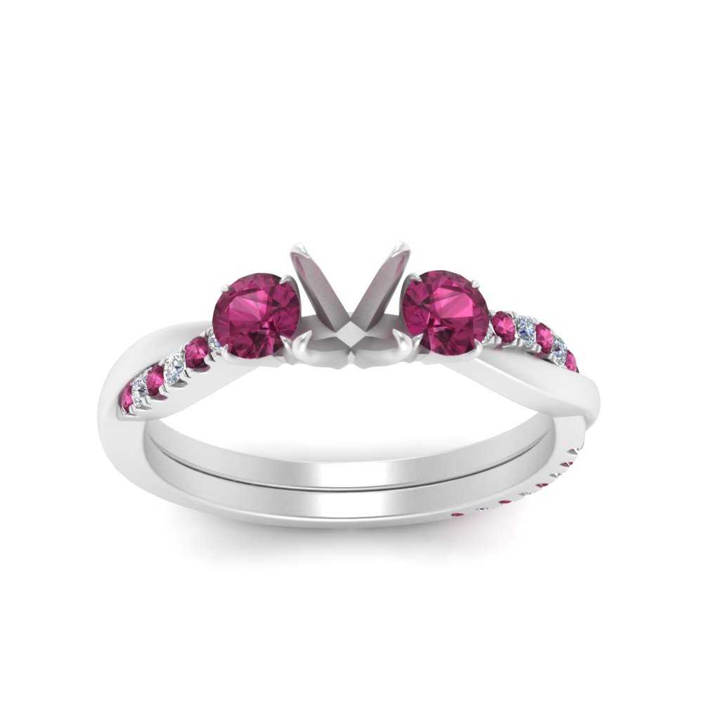 three-stone-twisted-semi-mount-vine-diamond-ring-with-pink-sapphire-in-white-gold-FDENS3301SMRGSADRPI-NL-WG.jpg