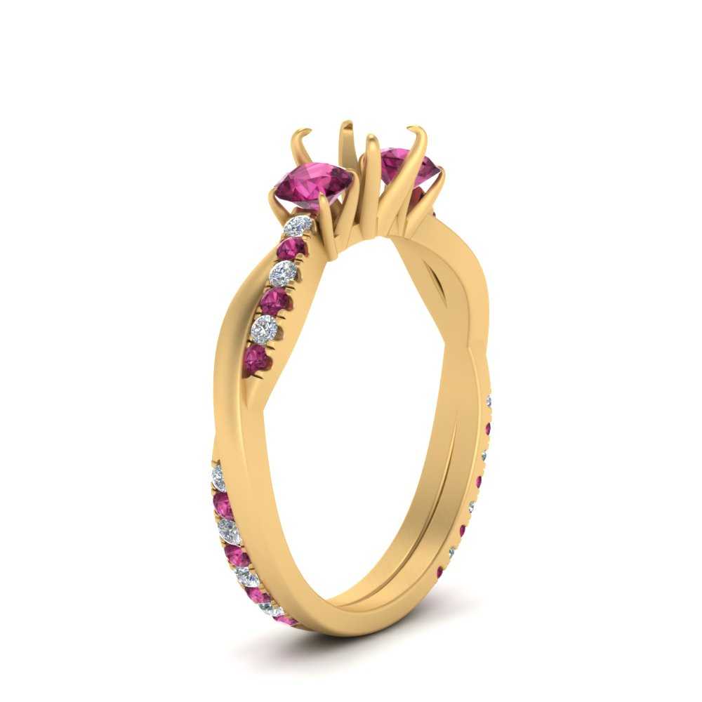 three-stone-twisted-semi-mount-vine-diamond-ring-with-pink-sapphire-in-yellow-gold-FDENS3301SMRGSADRPI-NL-YG.jpg
