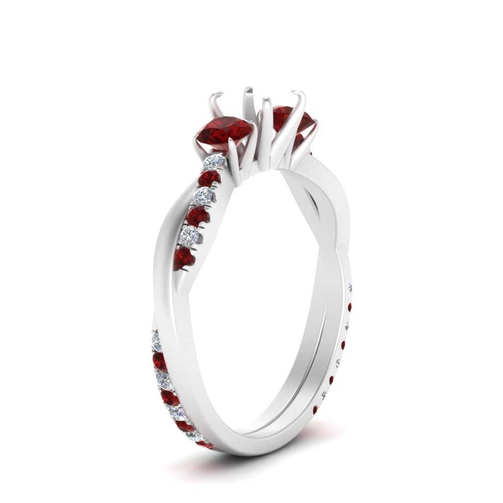 three-stone-twisted-semi-mount-vine-diamond-ring-with-ruby-in-white-gold-FDENS3301SMRGRUDR-NL-WG.jpg