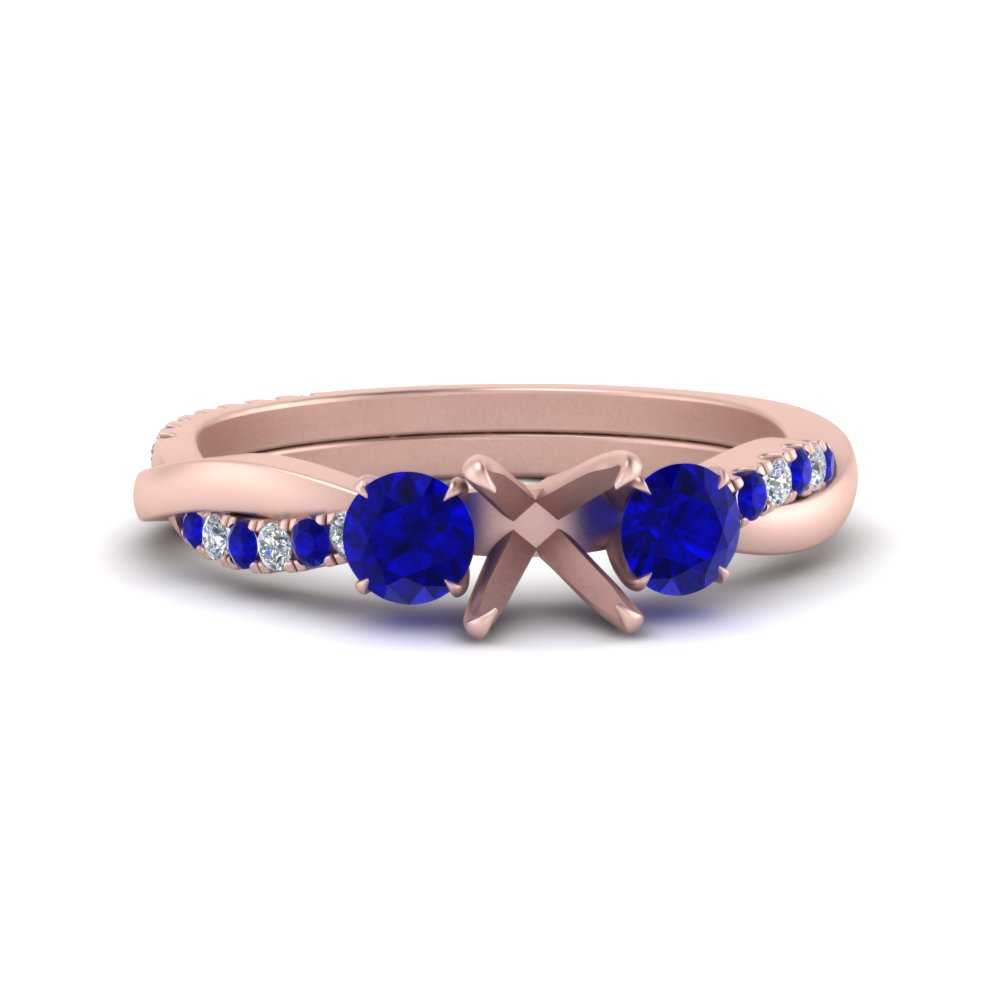 three-stone-twisted-semi-mount-vine-diamond-ring-with-sapphire-in-rose-gold-FDENS3301SMRGSABL-NL-RG.jpg