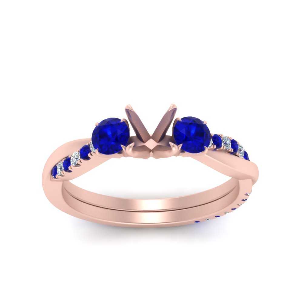 three-stone-twisted-semi-mount-vine-diamond-ring-with-sapphire-in-rose-gold-FDENS3301SMRGSABL-NL-RG.jpg