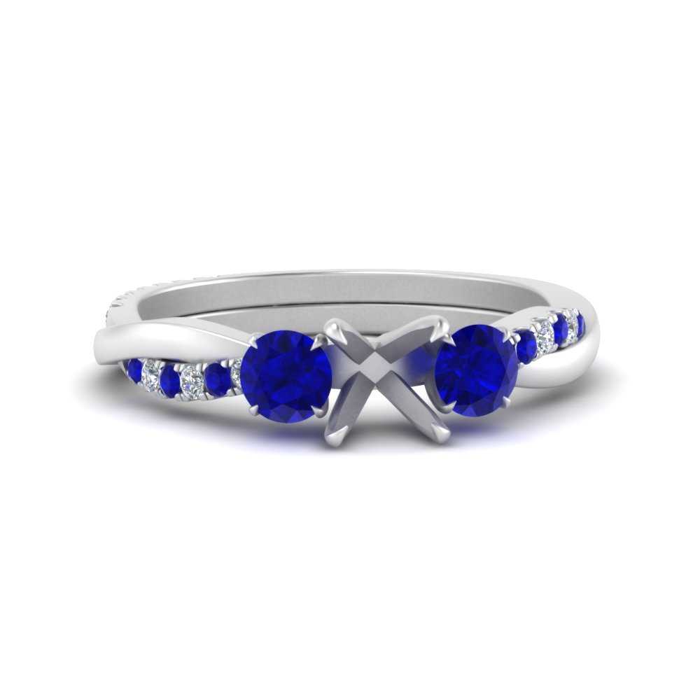 three-stone-twisted-semi-mount-vine-diamond-ring-with-sapphire-in-white-gold-FDENS3301SMRGSABL-NL-WG.jpg