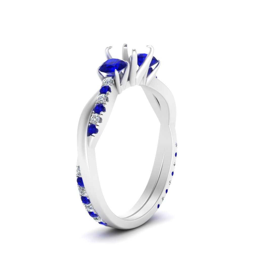 three-stone-twisted-semi-mount-vine-diamond-ring-with-sapphire-in-white-gold-FDENS3301SMRGSABL-NL-WG.jpg