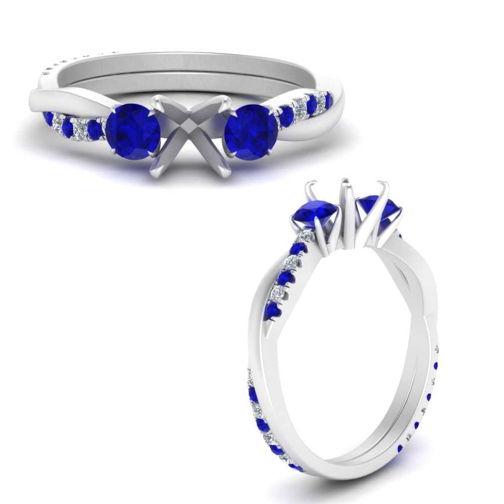 three-stone-twisted-semi-mount-vine-diamond-ring-with-sapphire-in-white-gold-FDENS3301SMRGSABL-NL-WG.jpg