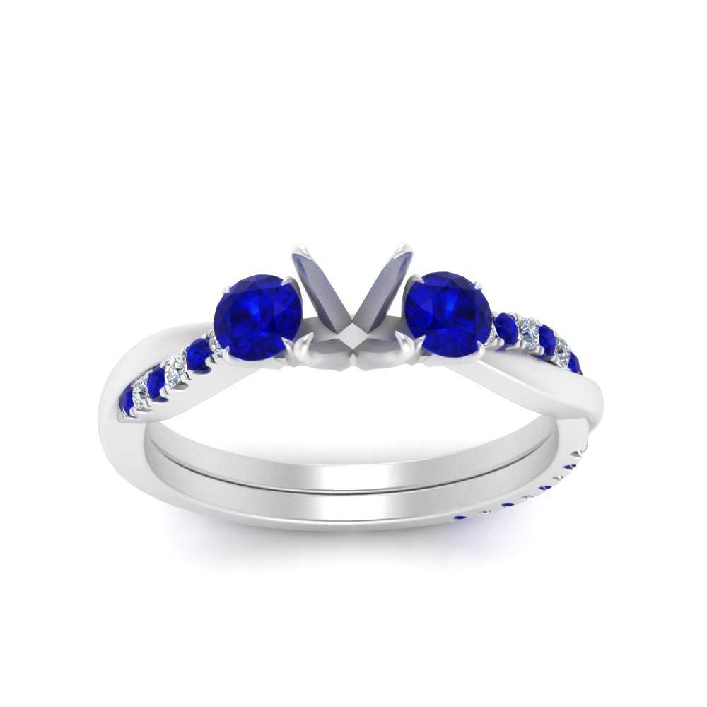 three-stone-twisted-semi-mount-vine-diamond-ring-with-sapphire-in-white-gold-FDENS3301SMRGSABL-NL-WG.jpg