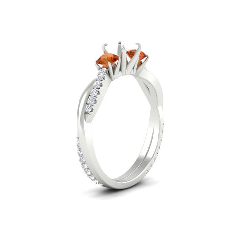 three-stone-twisted-semi-mount-vine-orange-sapphire-engagement-ring-in-white-gold-fdens3301smrgsaorangle2-nl-wg.jpg