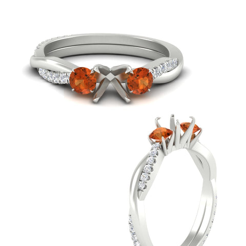 three-stone-twisted-semi-mount-vine-orange-sapphire-engagement-ring-in-white-gold-fdens3301smrgsaorangle3-nl-wg.jpg