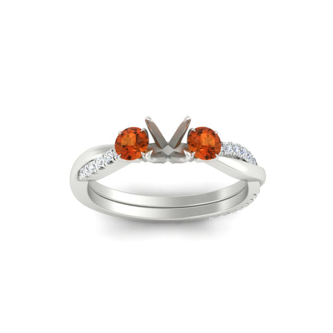 three-stone-twisted-semi-mount-vine-orange-sapphire-engagement-ring-in-white-gold-fdens3301smrgsaorangle5-nl-wg.jpg