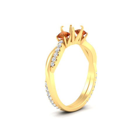 three-stone-twisted-semi-mount-vine-orange-sapphire-engagement-ring-in-yellow-gold-fdens3301smrgsaorangle2-nl-yg.jpg