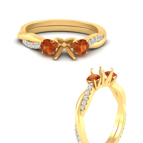 three-stone-twisted-semi-mount-vine-orange-sapphire-engagement-ring-in-yellow-gold-fdens3301smrgsaorangle3-nl-yg.jpg
