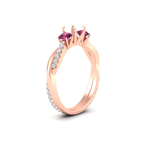 three-stone-twisted-semi-mount-vine-pink-sapphire-engagement-ring-in-rose-gold-fdens3301smrgsadrpiangle2-nl-rg.jpg