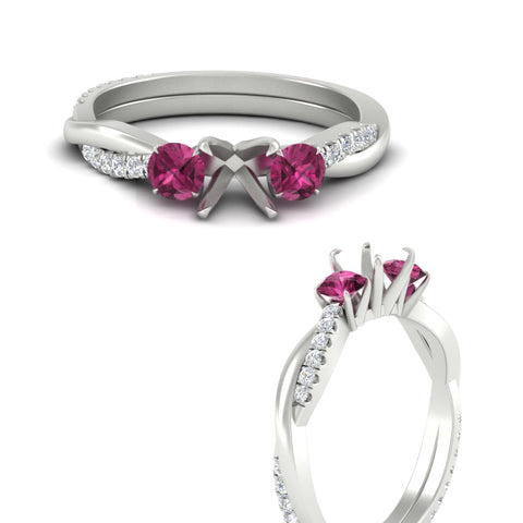 three-stone-twisted-semi-mount-vine-pink-sapphire-engagement-ring-in-white-gold-fdens3301smrgsadrpiangle3-nl-wg.jpg
