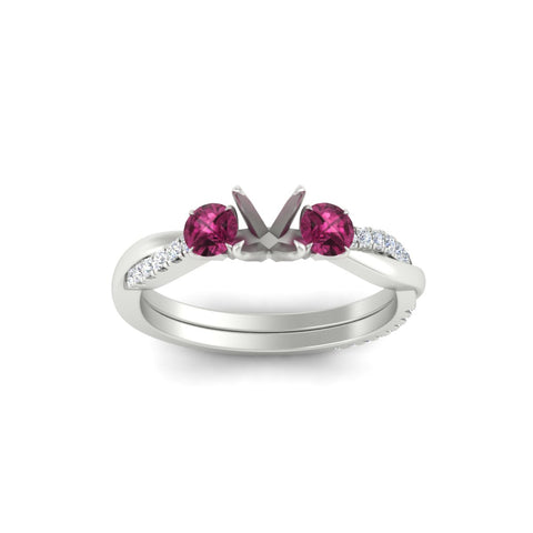 three-stone-twisted-semi-mount-vine-pink-sapphire-engagement-ring-in-white-gold-fdens3301smrgsadrpiangle5-nl-wg.jpg
