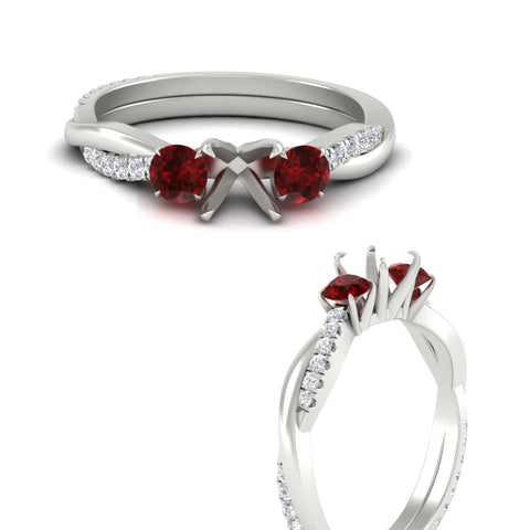three-stone-twisted-semi-mount-vine-ruby-engagement-ring-in-white-gold-fdens3301smrgrudrangle3-nl-wg.jpg