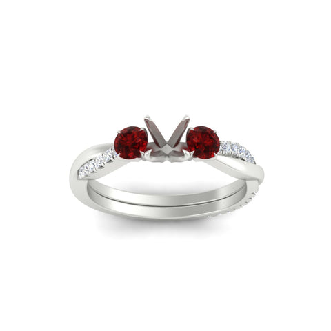 three-stone-twisted-semi-mount-vine-ruby-engagement-ring-in-white-gold-fdens3301smrgrudrangle5-nl-wg.jpg