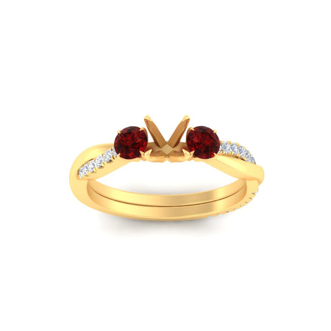 three-stone-twisted-semi-mount-vine-ruby-engagement-ring-in-yellow-gold-fdens3301smrgrudrangle5-nl-yg.jpg