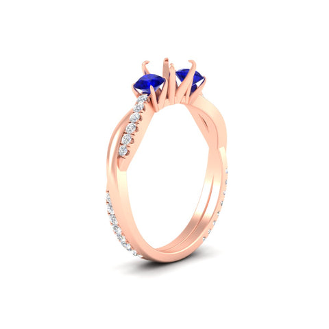 three-stone-twisted-semi-mount-vine-sapphire-engagement-ring-in-rose-gold-fdens3301smrgsablangle2-nl-rg.jpg