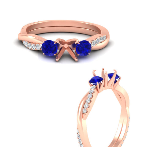 three-stone-twisted-semi-mount-vine-sapphire-engagement-ring-in-rose-gold-fdens3301smrgsablangle3-nl-rg.jpg