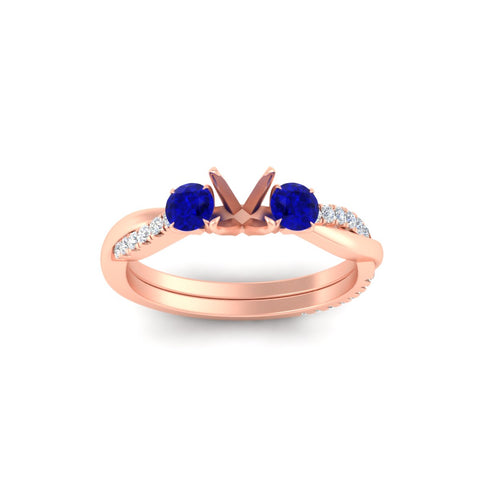 three-stone-twisted-semi-mount-vine-sapphire-engagement-ring-in-rose-gold-fdens3301smrgsablangle5-nl-rg.jpg