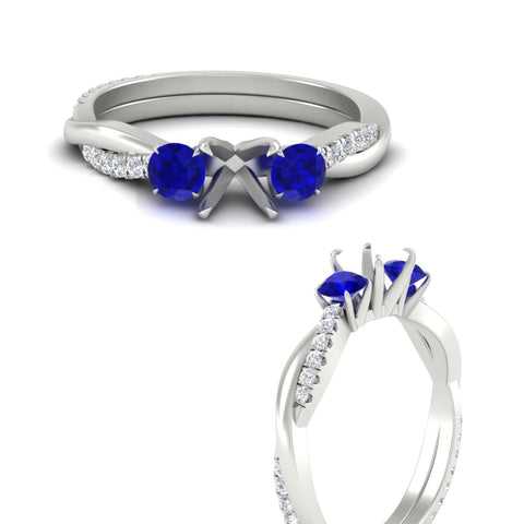 three-stone-twisted-semi-mount-vine-sapphire-engagement-ring-in-white-gold-fdens3301smrgsablangle3-nl-wg.jpg