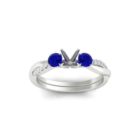 three-stone-twisted-semi-mount-vine-sapphire-engagement-ring-in-white-gold-fdens3301smrgsablangle5-nl-wg.jpg