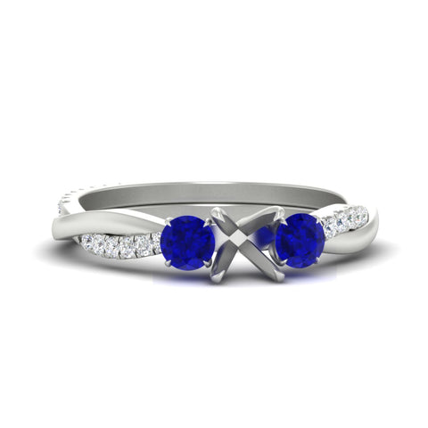 three-stone-twisted-semi-mount-vine-sapphire-engagement-ring-in-white-gold-fdens3301smrgsablsleep-nl-wg.jpg