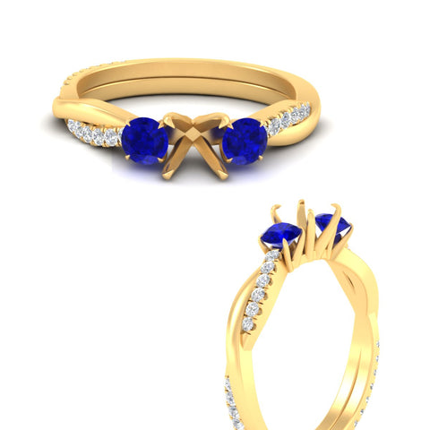 three-stone-twisted-semi-mount-vine-sapphire-engagement-ring-in-yellow-gold-fdens3301smrgsablangle3-nl-yg.jpg