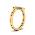 Thumbnail 88 - tiara-pear-bezel-black-diamond-wedding-ring-set-in-yellow-gold-FD1046PEGBLACKANGLE2-NL-YG?v=1761911422