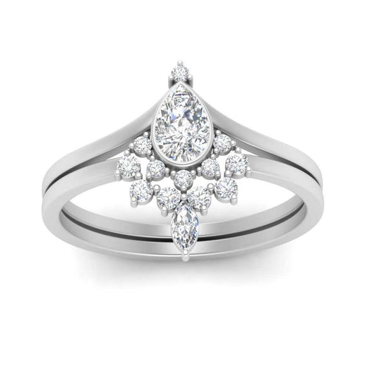 tiara-pear-bezel-diamond-wedding-ring-set-in-platinum-FD1046PEANGLE5-NL-WG?v=1761911422