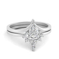 Thumbnail 36 - tiara-pear-bezel-diamond-wedding-ring-set-in-white-gold-FD1046PE-NL-WG?v=1761911422