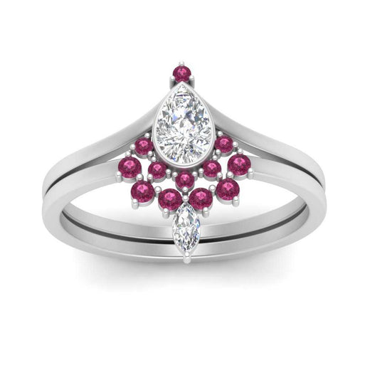 tiara-pear-bezel-pink-sapphire-wedding-ring-set-in-white-gold-FD1046PEGSADRPIANGLE5-NL-WG?v=1761911422