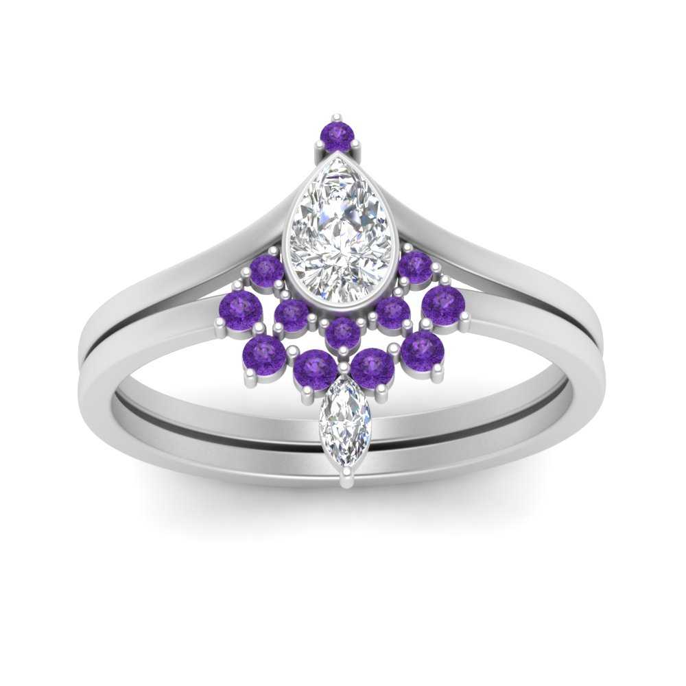 tiara-pear-bezel-purple-topaz-wedding-ring-set-in-white-gold-FD1046PEGVITOANGLE5-NL-WG_55dbcd8b-1e47-4eb4-bab6-9e3786141319?v=1761911441