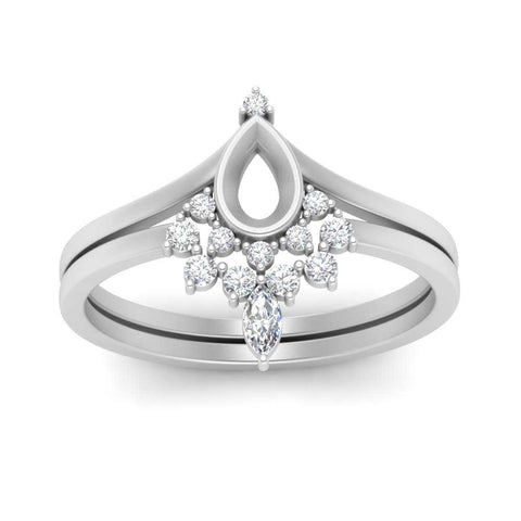 tiara-semi-mount-bezel-diamond-wedding-ring-set-in-platinum-FD1046SMANGLE5-NL-WG?v=1757575017