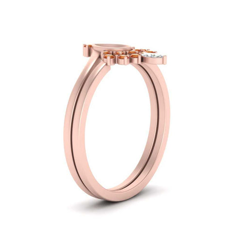 tiara-semi-mount-bezel-orange-sapphire-wedding-ring-set-in-rose-gold-FD1046SMGSAORANGLE2-NL-RG?v=1757575017