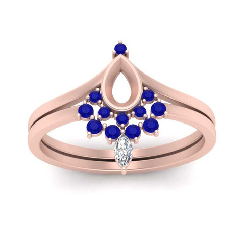 tiara-semi-mount-bezel-sapphire-wedding-ring-set-in-rose-gold-FD1046SMGSABLANGLE5-NL-RG?v=1757575017