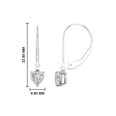 timeless-2-carat-heart-solitaire-leverback-earrings-in-white-gold-FDEAR11236HTANGLE1-2.00CT-NL-WG-HW