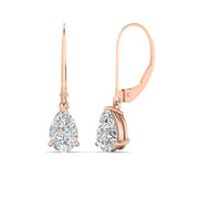 timeless-3-carat-pear-shape-dangle-earrings-in-rose-gold-FDEAR11236PE-3.00CT-NL-RG