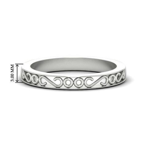 timeless-filigree-band-for-women-in-platinum-FDENS3289BAS-NL-WG-HW