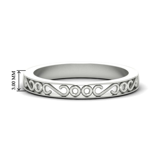 timeless-filigree-band-for-women-in-platinum-FDENS3289BAS-NL-WG-HW
