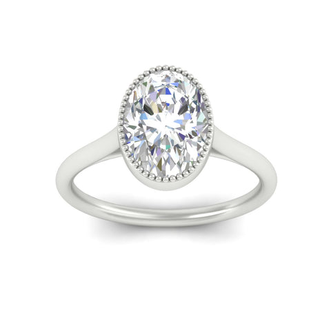 timeless-oval-engagement-ring-in-white-gold-fdenr11760angle5-nl-wg.jpg?v=1779364804