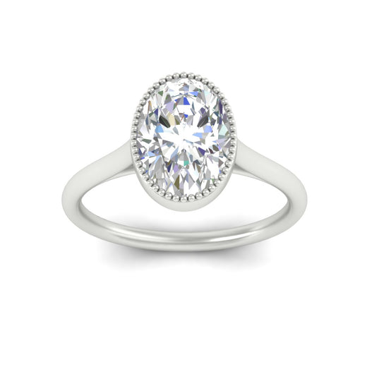 timeless-oval-engagement-ring-in-white-gold-fdenr11760angle5-nl-wg.jpg?v=1779364804