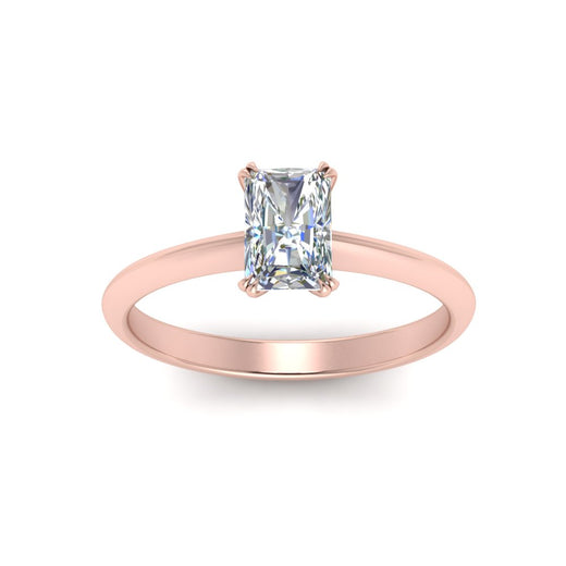 timeless-round-cut-diamond-engagement-ring-in-rose-gold-FD9239RARANGLE5-NL-RG