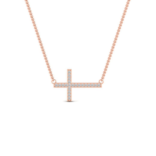 timeless-sideways-cross-diamond-necklace-in-rose-gold-FDPD11267ANGLE1-NL-RG.jpg?v=1772450712